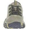 Merrell Wrapt paljasjalkakengät - Miesten malli - Olive 13 merrell wrapt vaelluskengat 6