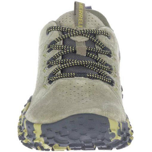 merrell wrapt vaelluskengat 6