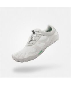 Saguaro Feel Classic - Cloudy - Edulliset paljasjalkakengät Unisex