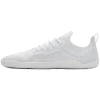 Vivo Primus Lite Knit bright white- Miesten malli, ei palautusoikeutta 9 309304 05 inside 318a89958c