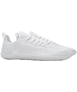 Vivo Primus Lite Knit bright white- Naisten malli