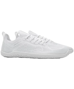 Vivo Primus Lite Knit bright white- Naisten malli