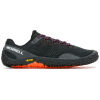 Merrell Vapor Glove 6 Paljasjalkakengät - Miesten malli - Multi 7 J068267