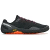 Merrell Vapor Glove 6 Paljasjalkakengät - Miesten malli - Multi 7 J068267