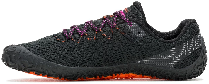 Merrell Vapor Glove 6 Paljasjalkakengät - Miesten malli - Multi 3 Merrell Vapor Glove 6 Paljasjalkakengät - Miesten malli - Multi - Image 3