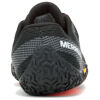 Merrell Vapor Glove 6 Paljasjalkakengät - Miesten malli - Multi 9 J068267 3