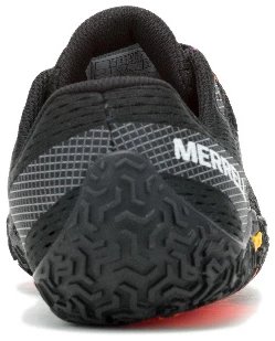 Merrell Vapor Glove 6 Paljasjalkakengät - Miesten malli - Multi 4 Merrell Vapor Glove 6 Paljasjalkakengät - Miesten malli - Multi - Image 4