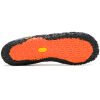 Merrell Vapor Glove 6 Paljasjalkakengät - Miesten malli - Multi 10 J068267 6