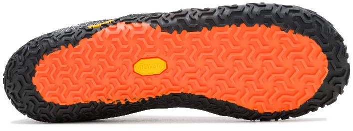 Merrell Vapor Glove 6 Paljasjalkakengät - Miesten malli - Multi 5 Merrell Vapor Glove 6 Paljasjalkakengät - Miesten malli - Multi - Image 5