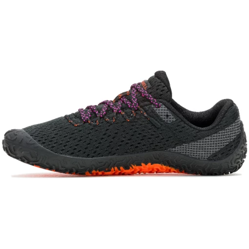 Merrell Vapor Glove 6 Paljasjalkakengät - Naisten malli - Multi - Image 3