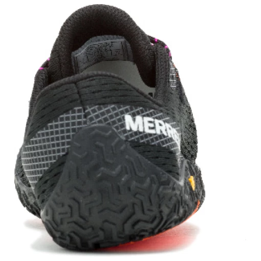 Merrell Vapor Glove 6 Paljasjalkakengät - Naisten malli - Multi - Image 4