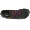 Merrell Vapor Glove 6 Paljasjalkakengät - Miesten malli - Multi 11 J068326 5