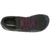 Merrell Vapor Glove 6 Paljasjalkakengät - Miesten malli - Multi 11 J068326 5
