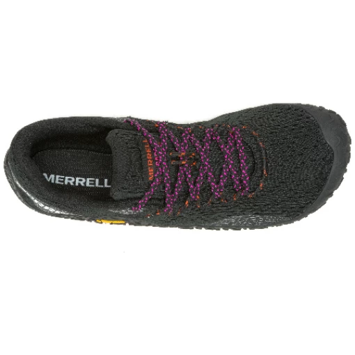 Merrell Vapor Glove 6 Paljasjalkakengät - Naisten malli - Multi - Image 5