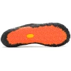 Merrell Vapor Glove 6 Paljasjalkakengät - Naisten malli - Multi 11 J068326 6