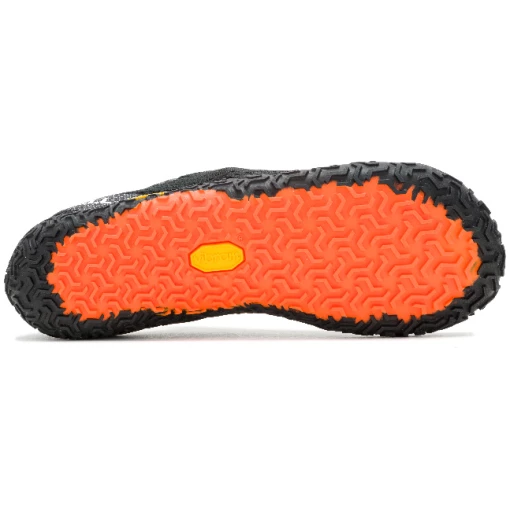 Merrell Vapor Glove 6 Paljasjalkakengät - Naisten malli - Multi - Image 6