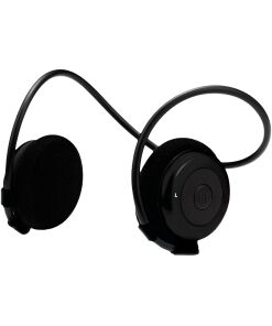 Miiego AL4 Freedom Mini Black urheilukuulokkeet