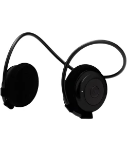 Miiego AL4 Freedom Mini Black urheilukuulokkeet