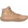Merrell Wrapt Vedenpitävät Paljasjalkakengät - Naisten malli - Tobacco 9 J036007 3 scaled