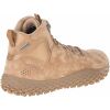 Merrell Wrapt Vedenpitävät Paljasjalkakengät - Naisten malli - Tobacco 11 J036007 4 scaled