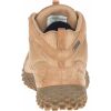 Merrell Wrapt Vedenpitävät Paljasjalkakengät - Naisten malli - Tobacco 12 J036007 5 scaled