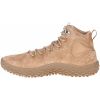 Merrell Wrapt Vedenpitävät Paljasjalkakengät - Naisten malli - Tobacco 10 J036007 6 scaled