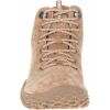 Merrell Wrapt Vedenpitävät Paljasjalkakengät - Naisten malli - Tobacco 13 J036007 7 scaled