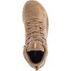 Merrell Wrapt Vedenpitävät Paljasjalkakengät - Naisten malli - Tobacco 14 J036007 8 scaled