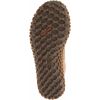 Merrell Wrapt Vedenpitävät Paljasjalkakengät - Naisten malli - Tobacco 15 J036007 9 scaled