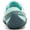 Merrell Vapor Glove 6 Paljasjalkakengät - Naisten malli - Frost Blue 11 J068330 4 scaled