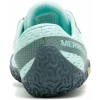Merrell Vapor Glove 6 Paljasjalkakengät - Naisten malli - Frost Blue 11 J068330 4 scaled