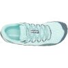 Merrell Vapor Glove 6 Paljasjalkakengät - Naisten malli - Frost Blue 12 J068330 6 scaled