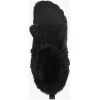 Saguaro Feel Classic Winter Night- Edulliset paljasjalkakengät 15 XZF0167BK 11
