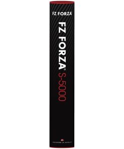 Forza S-5000  78
