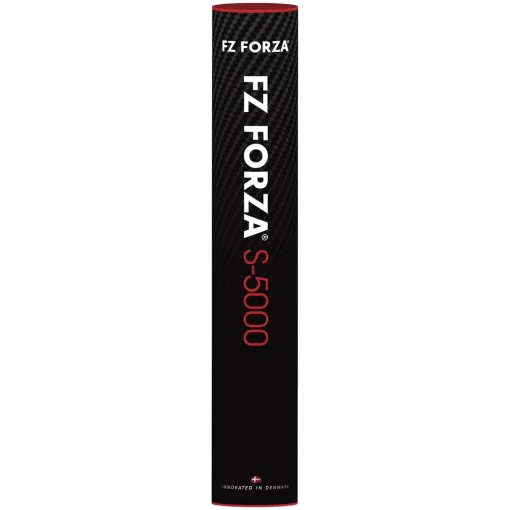 Forza S-5000  78