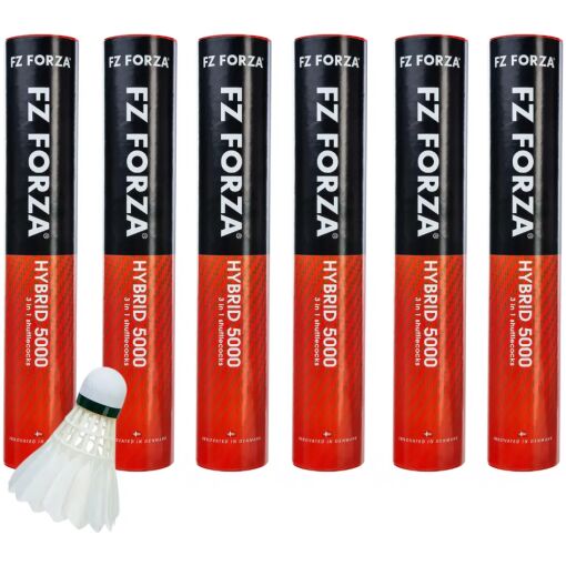 E05 175 pk6