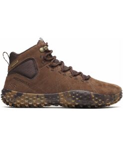 Merrell Wrapt Mid & Slide