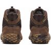 Merrell Wrapt Vedenpitävät Paljasjalkakengät - Miesten malli - Mole 9 MRLM J007107 022224 S25 270 scaled