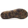 Merrell Wrapt Vedenpitävät Paljasjalkakengät - Miesten malli - Mole 10 MRLM J007107 022224 S25 OUT scaled