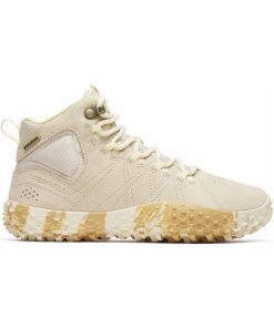 Merrell Wrapt Vedenpitävät Paljasjalkakengät - Naisten malli - Poplar