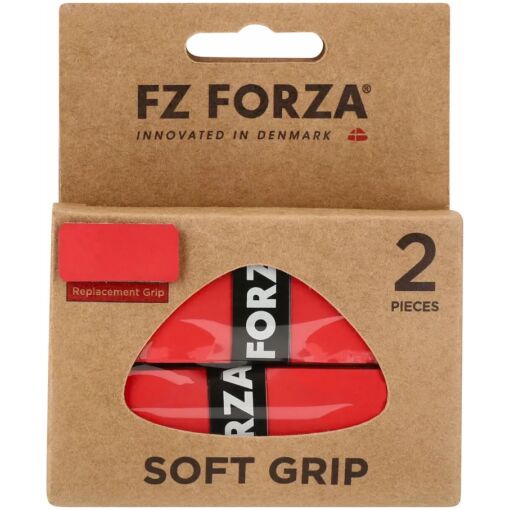 ForzaSoftGripRed 896x896 1