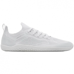 Vivo Primus Lite Knit