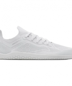 Vivo Primus Lite Knit