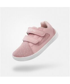 Lasten paljasjalkakengät