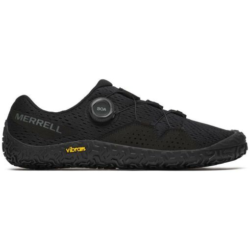 J068453