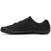 Merrell Vapor Glove 6 Boa Paljasjalkakengät - Miesten malli - Black, UUTUUS 9 J068453 2