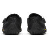 Merrell Vapor Glove 6 Boa Paljasjalkakengät - Miesten malli - Black, UUTUUS 13 J068453 3