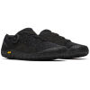 Merrell Vapor Glove 6 Boa Paljasjalkakengät - Miesten malli - Black, UUTUUS 11 J068453 4
