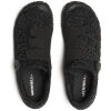 Merrell Vapor Glove 6 Boa Paljasjalkakengät - Miesten malli - Black, UUTUUS 12 J068453 5