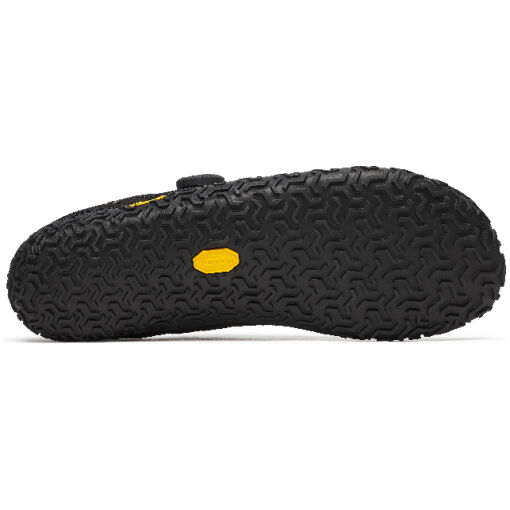 J068453 6